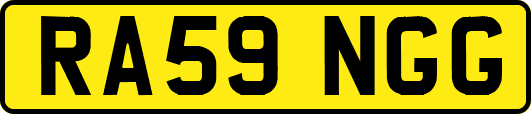 RA59NGG