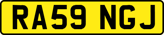 RA59NGJ