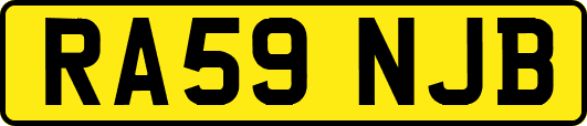RA59NJB