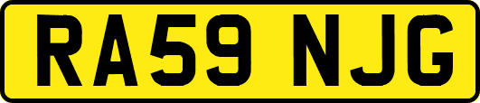 RA59NJG