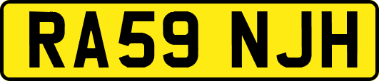 RA59NJH