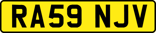 RA59NJV