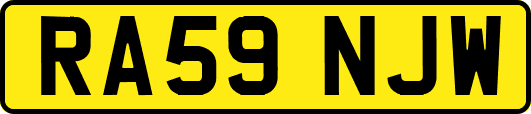 RA59NJW