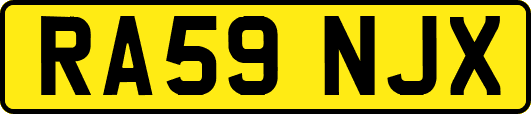 RA59NJX