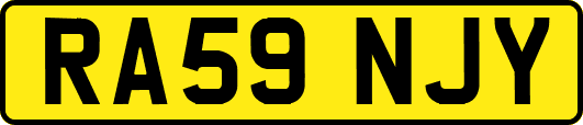 RA59NJY