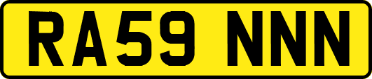 RA59NNN