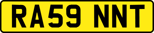 RA59NNT