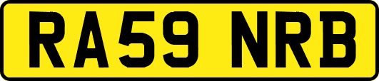 RA59NRB