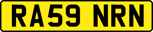 RA59NRN
