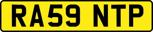 RA59NTP