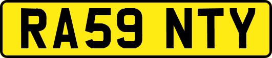 RA59NTY