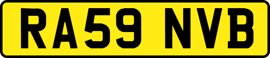 RA59NVB