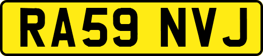 RA59NVJ