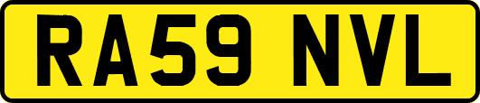 RA59NVL