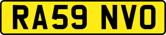 RA59NVO
