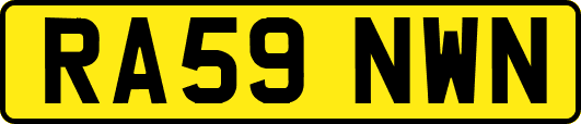 RA59NWN