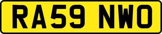 RA59NWO