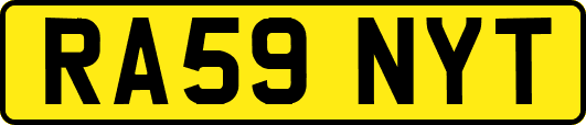 RA59NYT