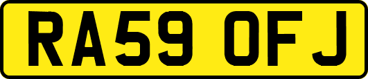 RA59OFJ