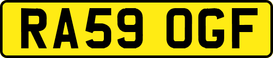 RA59OGF