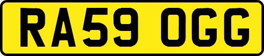RA59OGG