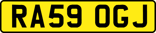RA59OGJ