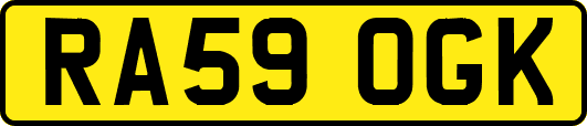 RA59OGK