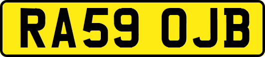 RA59OJB