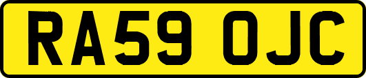 RA59OJC