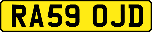RA59OJD