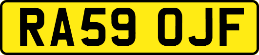 RA59OJF