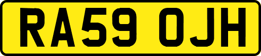 RA59OJH