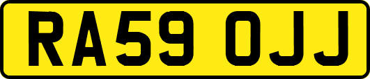 RA59OJJ