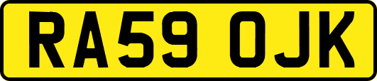 RA59OJK
