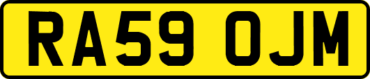 RA59OJM