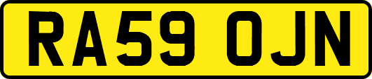RA59OJN