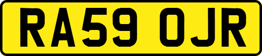 RA59OJR