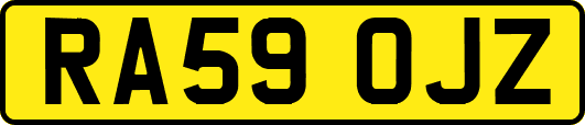 RA59OJZ