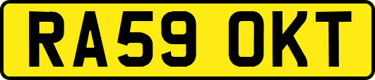 RA59OKT