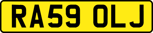 RA59OLJ