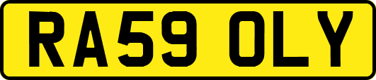 RA59OLY