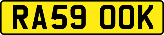 RA59OOK