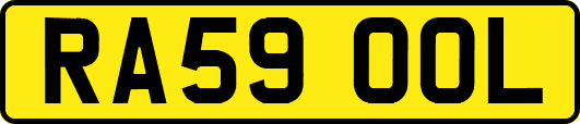 RA59OOL