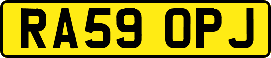 RA59OPJ