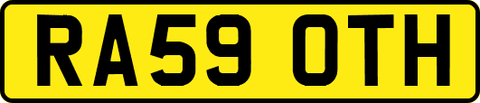 RA59OTH