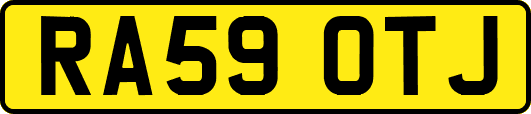 RA59OTJ