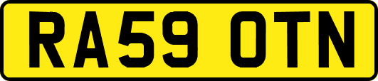 RA59OTN