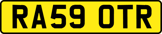 RA59OTR