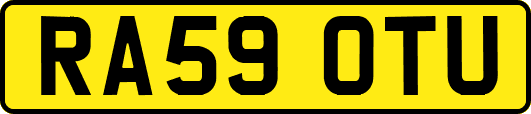 RA59OTU