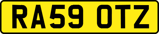 RA59OTZ
